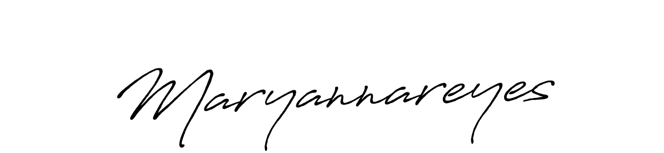 See photos of Maryannareyes official signature by Spectra . Check more albums & portfolios. Read reviews & check more about Antro_Vectra_Bolder font. Maryannareyes signature style 7 images and pictures png