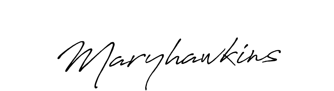 Similarly Antro_Vectra_Bolder is the best handwritten signature design. Signature creator online .You can use it as an online autograph creator for name Maryhawkins. Maryhawkins signature style 7 images and pictures png