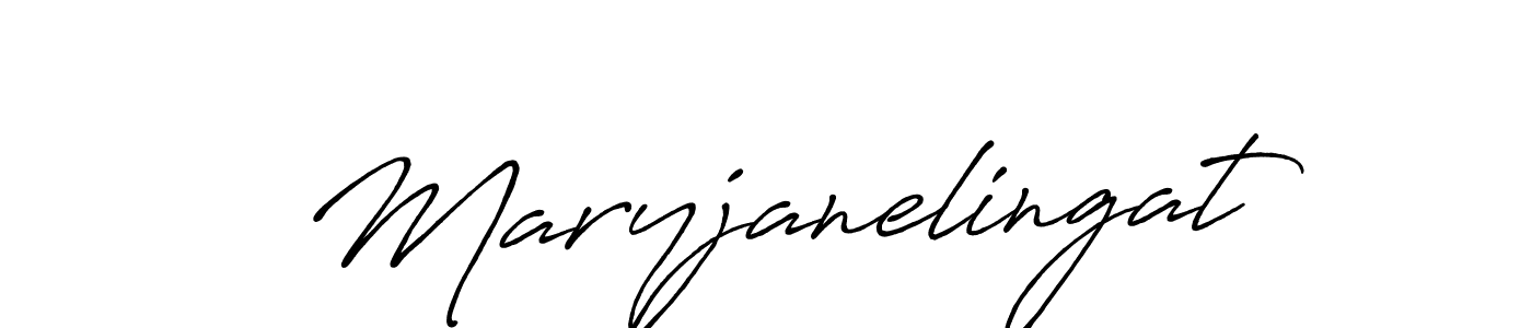 Also You can easily find your signature by using the search form. We will create Maryjanelingat name handwritten signature images for you free of cost using Antro_Vectra_Bolder sign style. Maryjanelingat signature style 7 images and pictures png