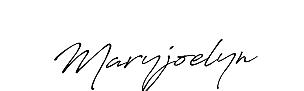 You can use this online signature creator to create a handwritten signature for the name Maryjoelyn. This is the best online autograph maker. Maryjoelyn signature style 7 images and pictures png