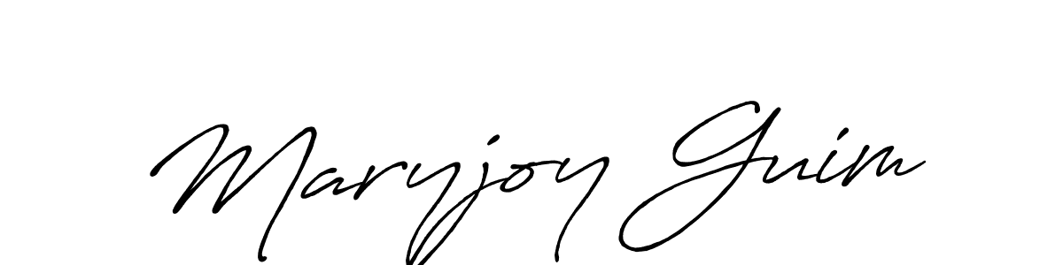 Here are the top 10 professional signature styles for the name Maryjoy Guim. These are the best autograph styles you can use for your name. Maryjoy Guim signature style 7 images and pictures png