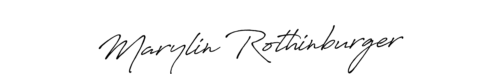 See photos of Marylin Rothinburger official signature by Spectra . Check more albums & portfolios. Read reviews & check more about Antro_Vectra_Bolder font. Marylin Rothinburger signature style 7 images and pictures png
