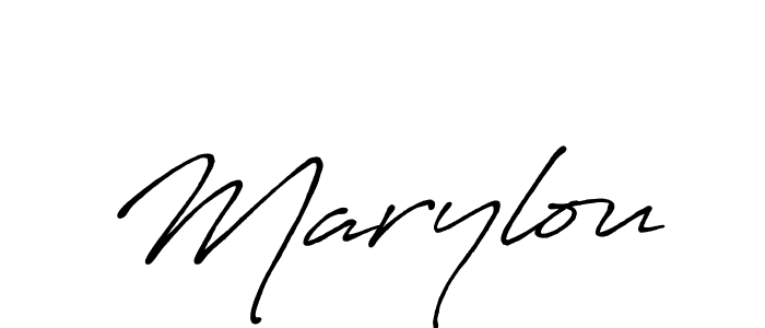 Check out images of Autograph of Marylou name. Actor Marylou Signature Style. Antro_Vectra_Bolder is a professional sign style online. Marylou signature style 7 images and pictures png