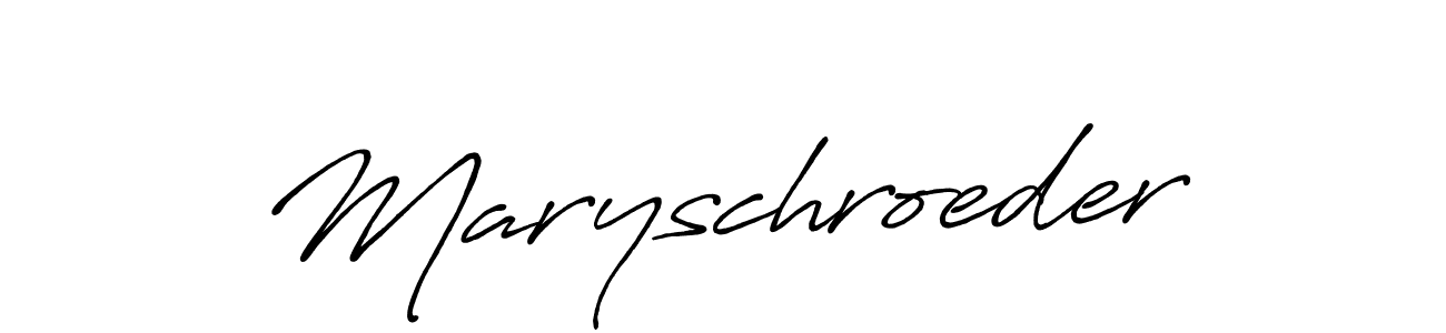 Here are the top 10 professional signature styles for the name Maryschroeder. These are the best autograph styles you can use for your name. Maryschroeder signature style 7 images and pictures png