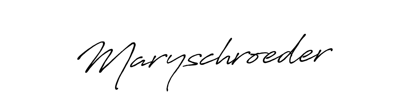 You can use this online signature creator to create a handwritten signature for the name Maryschroeder. This is the best online autograph maker. Maryschroeder signature style 7 images and pictures png