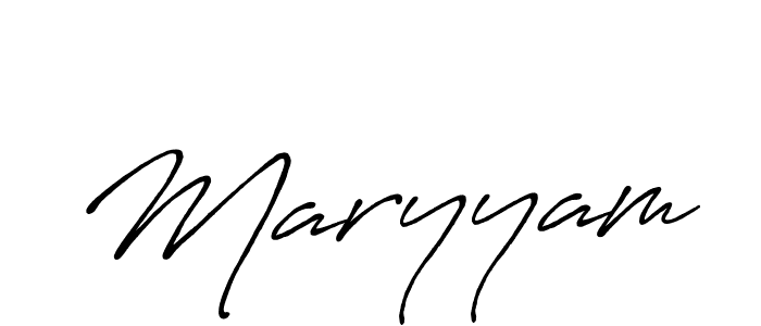 See photos of Maryyam official signature by Spectra . Check more albums & portfolios. Read reviews & check more about Antro_Vectra_Bolder font. Maryyam signature style 7 images and pictures png