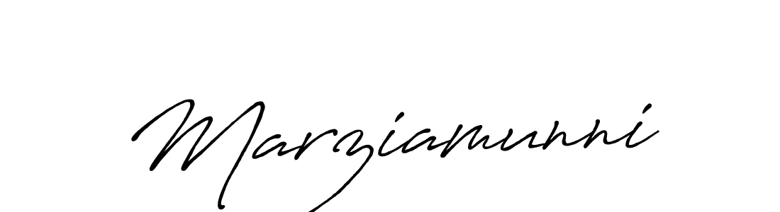 This is the best signature style for the Marziamunni name. Also you like these signature font (Antro_Vectra_Bolder). Mix name signature. Marziamunni signature style 7 images and pictures png