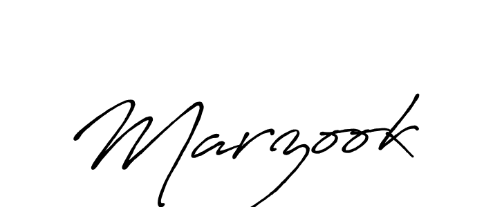 Once you've used our free online signature maker to create your best signature Antro_Vectra_Bolder style, it's time to enjoy all of the benefits that Marzook name signing documents. Marzook signature style 7 images and pictures png