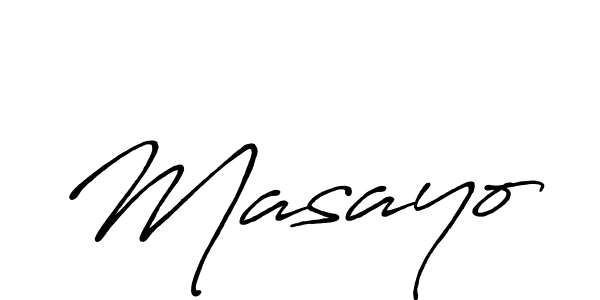 How to Draw Masayo signature style? Antro_Vectra_Bolder is a latest design signature styles for name Masayo. Masayo signature style 7 images and pictures png