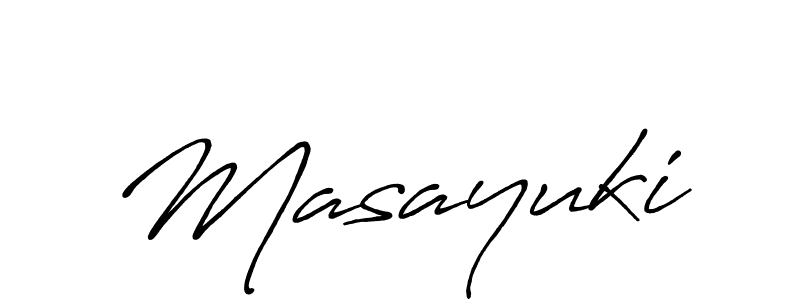 How to Draw Masayuki signature style? Antro_Vectra_Bolder is a latest design signature styles for name Masayuki. Masayuki signature style 7 images and pictures png