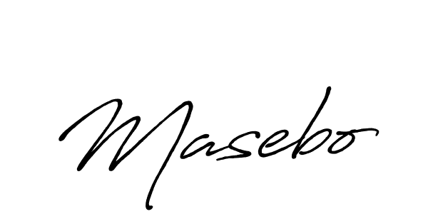 See photos of Masebo official signature by Spectra . Check more albums & portfolios. Read reviews & check more about Antro_Vectra_Bolder font. Masebo signature style 7 images and pictures png