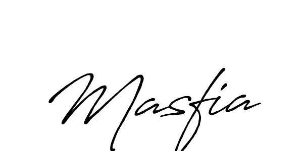 You can use this online signature creator to create a handwritten signature for the name Masfia. This is the best online autograph maker. Masfia signature style 7 images and pictures png