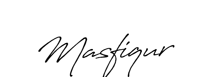 Similarly Antro_Vectra_Bolder is the best handwritten signature design. Signature creator online .You can use it as an online autograph creator for name Masfiqur. Masfiqur signature style 7 images and pictures png