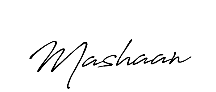 Check out images of Autograph of Mashaan name. Actor Mashaan Signature Style. Antro_Vectra_Bolder is a professional sign style online. Mashaan signature style 7 images and pictures png