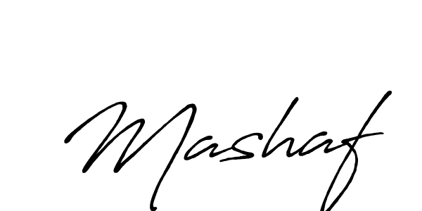 See photos of Mashaf official signature by Spectra . Check more albums & portfolios. Read reviews & check more about Antro_Vectra_Bolder font. Mashaf signature style 7 images and pictures png