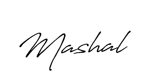 Here are the top 10 professional signature styles for the name Mashal. These are the best autograph styles you can use for your name. Mashal signature style 7 images and pictures png