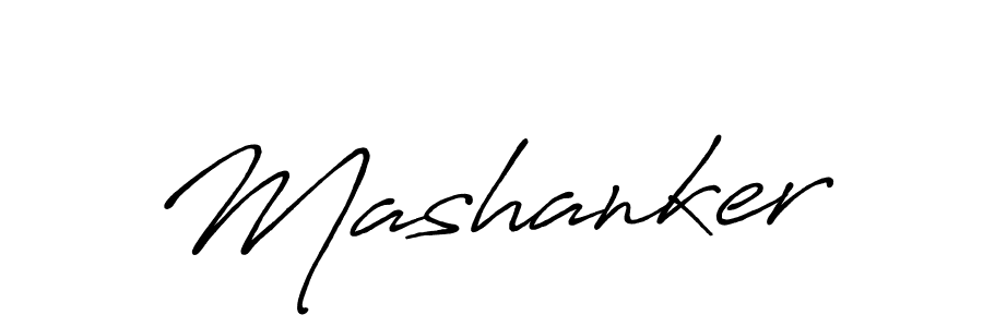 This is the best signature style for the Mashanker name. Also you like these signature font (Antro_Vectra_Bolder). Mix name signature. Mashanker signature style 7 images and pictures png