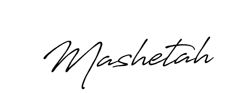 Antro_Vectra_Bolder is a professional signature style that is perfect for those who want to add a touch of class to their signature. It is also a great choice for those who want to make their signature more unique. Get Mashetah name to fancy signature for free. Mashetah signature style 7 images and pictures png