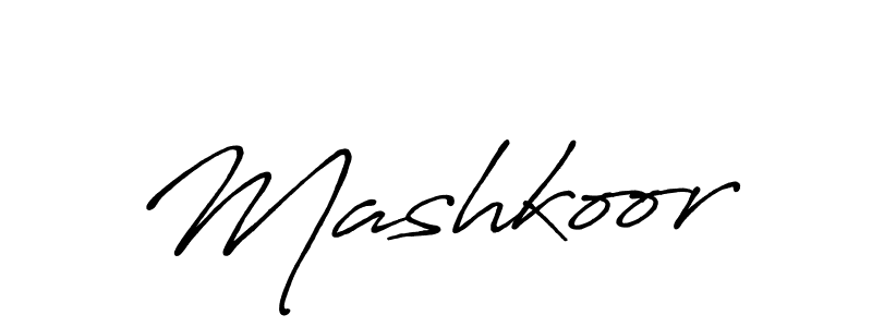 Check out images of Autograph of Mashkoor name. Actor Mashkoor Signature Style. Antro_Vectra_Bolder is a professional sign style online. Mashkoor signature style 7 images and pictures png