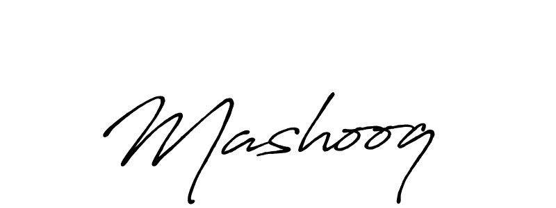 Check out images of Autograph of Mashooq  name. Actor Mashooq  Signature Style. Antro_Vectra_Bolder is a professional sign style online. Mashooq  signature style 7 images and pictures png