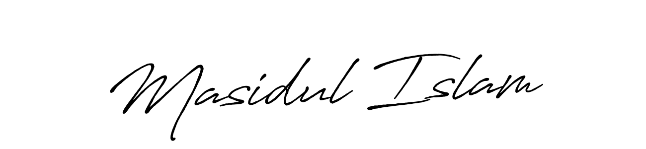 Check out images of Autograph of Masidul Islam name. Actor Masidul Islam Signature Style. Antro_Vectra_Bolder is a professional sign style online. Masidul Islam signature style 7 images and pictures png