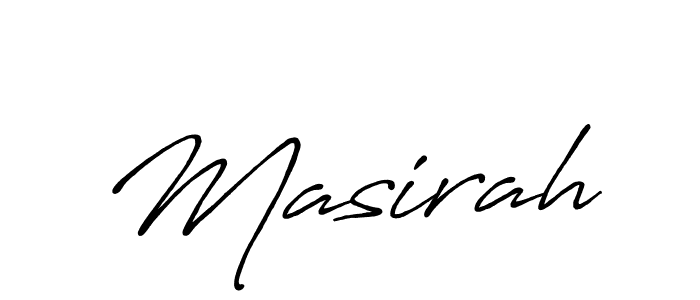 Check out images of Autograph of Masirah name. Actor Masirah Signature Style. Antro_Vectra_Bolder is a professional sign style online. Masirah signature style 7 images and pictures png