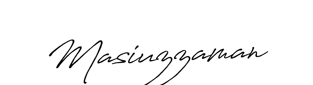 Check out images of Autograph of Masiuzzaman name. Actor Masiuzzaman Signature Style. Antro_Vectra_Bolder is a professional sign style online. Masiuzzaman signature style 7 images and pictures png