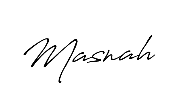 See photos of Masnah official signature by Spectra . Check more albums & portfolios. Read reviews & check more about Antro_Vectra_Bolder font. Masnah signature style 7 images and pictures png