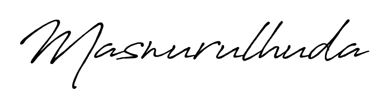 The Antro_Vectra_Bolder signature style provides a bold statement for name Masnurulhuda. Designed for business owners, executives, and leaders. Masnurulhuda signature style 7 images and pictures png
