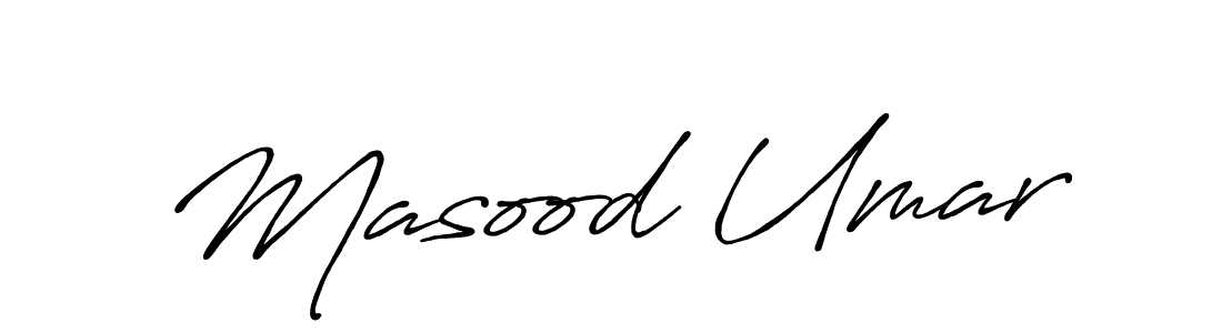 Here are the top 10 professional signature styles for the name Masood Umar. These are the best autograph styles you can use for your name. Masood Umar signature style 7 images and pictures png