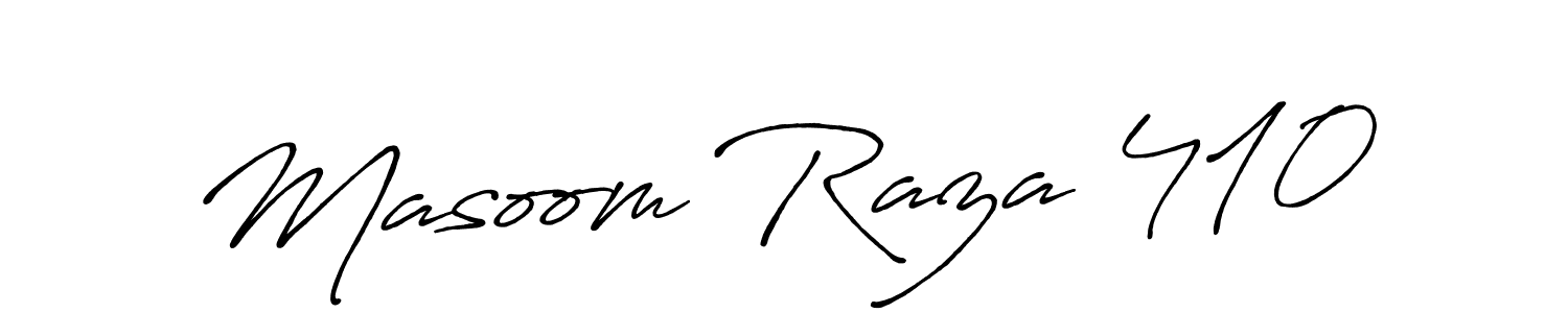 Check out images of Autograph of Masoom Raza 410 name. Actor Masoom Raza 410 Signature Style. Antro_Vectra_Bolder is a professional sign style online. Masoom Raza 410 signature style 7 images and pictures png
