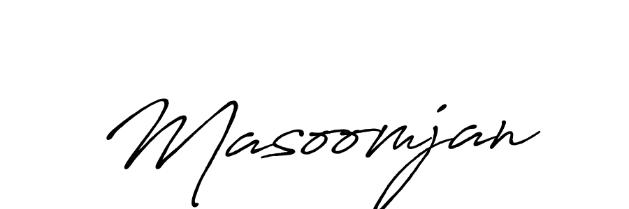 Check out images of Autograph of Masoomjan name. Actor Masoomjan Signature Style. Antro_Vectra_Bolder is a professional sign style online. Masoomjan signature style 7 images and pictures png