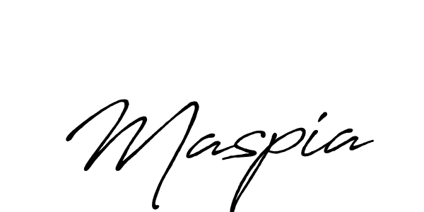 See photos of Maspia official signature by Spectra . Check more albums & portfolios. Read reviews & check more about Antro_Vectra_Bolder font. Maspia signature style 7 images and pictures png