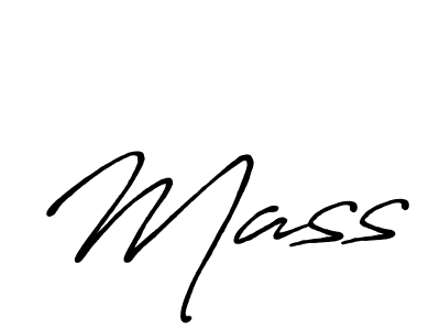 if you are searching for the best signature style for your name Mass. so please give up your signature search. here we have designed multiple signature styles  using Antro_Vectra_Bolder. Mass signature style 7 images and pictures png