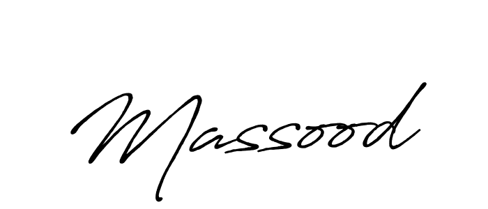 See photos of Massood official signature by Spectra . Check more albums & portfolios. Read reviews & check more about Antro_Vectra_Bolder font. Massood signature style 7 images and pictures png