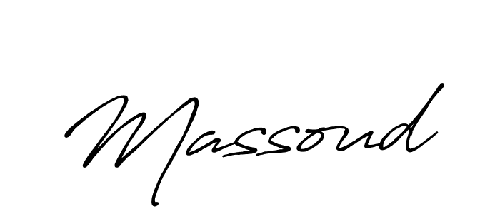 See photos of Massoud official signature by Spectra . Check more albums & portfolios. Read reviews & check more about Antro_Vectra_Bolder font. Massoud signature style 7 images and pictures png