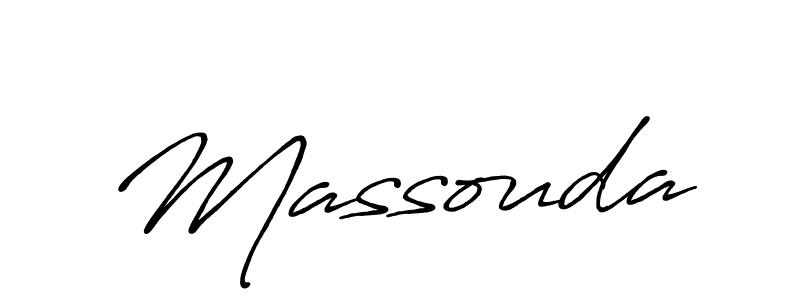 You can use this online signature creator to create a handwritten signature for the name Massouda. This is the best online autograph maker. Massouda signature style 7 images and pictures png