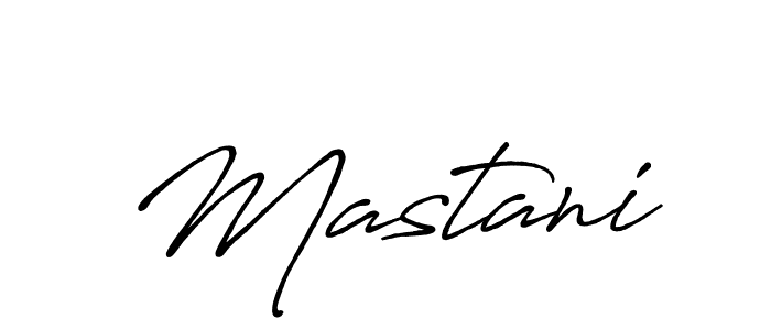 This is the best signature style for the Mastani name. Also you like these signature font (Antro_Vectra_Bolder). Mix name signature. Mastani signature style 7 images and pictures png