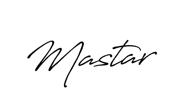 Best and Professional Signature Style for Mastar. Antro_Vectra_Bolder Best Signature Style Collection. Mastar signature style 7 images and pictures png