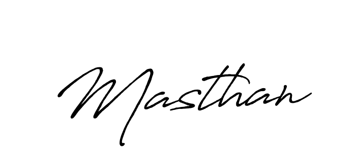 See photos of Masthan official signature by Spectra . Check more albums & portfolios. Read reviews & check more about Antro_Vectra_Bolder font. Masthan signature style 7 images and pictures png