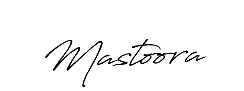 Best and Professional Signature Style for Mastoora. Antro_Vectra_Bolder Best Signature Style Collection. Mastoora signature style 7 images and pictures png