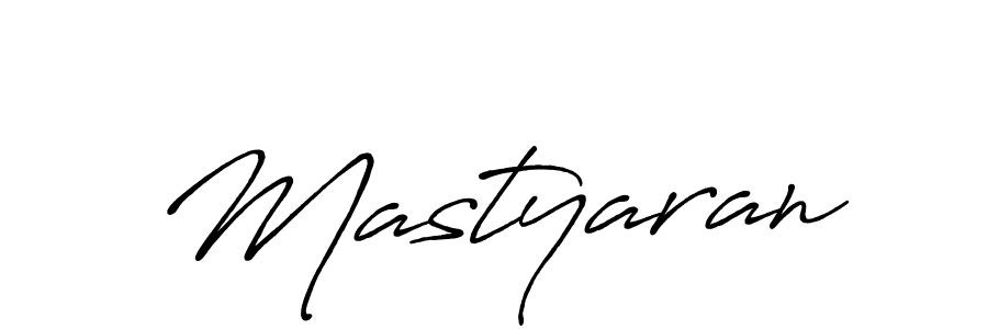 Similarly Antro_Vectra_Bolder is the best handwritten signature design. Signature creator online .You can use it as an online autograph creator for name Mastyaran. Mastyaran signature style 7 images and pictures png