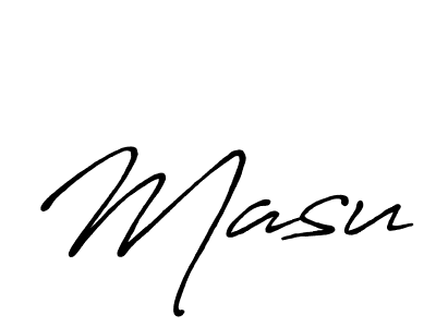Check out images of Autograph of Masu name. Actor Masu Signature Style. Antro_Vectra_Bolder is a professional sign style online. Masu signature style 7 images and pictures png
