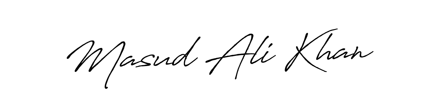 Check out images of Autograph of Masud Ali Khan name. Actor Masud Ali Khan Signature Style. Antro_Vectra_Bolder is a professional sign style online. Masud Ali Khan signature style 7 images and pictures png