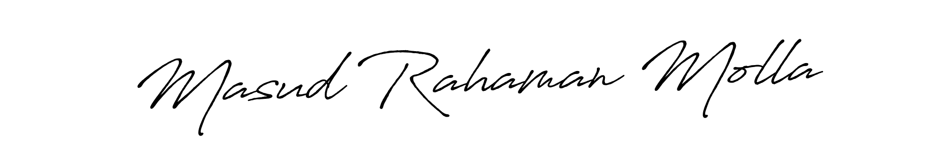 Best and Professional Signature Style for Masud Rahaman Molla. Antro_Vectra_Bolder Best Signature Style Collection. Masud Rahaman Molla signature style 7 images and pictures png