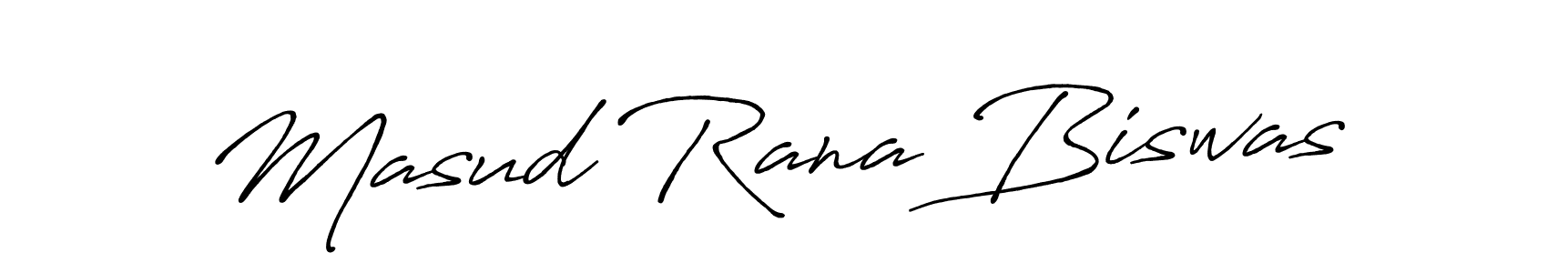 See photos of Masud Rana Biswas official signature by Spectra . Check more albums & portfolios. Read reviews & check more about Antro_Vectra_Bolder font. Masud Rana Biswas signature style 7 images and pictures png