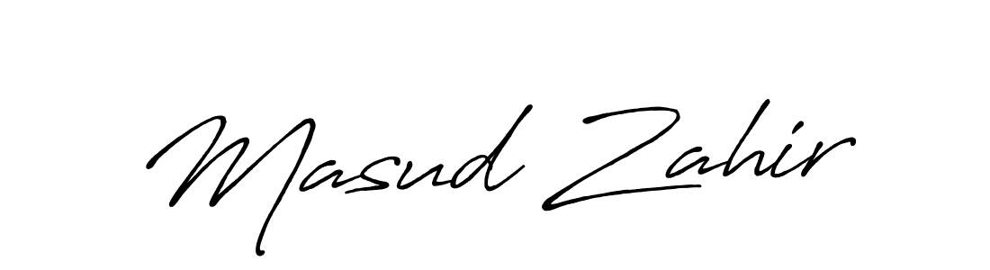 See photos of Masud Zahir official signature by Spectra . Check more albums & portfolios. Read reviews & check more about Antro_Vectra_Bolder font. Masud Zahir signature style 7 images and pictures png