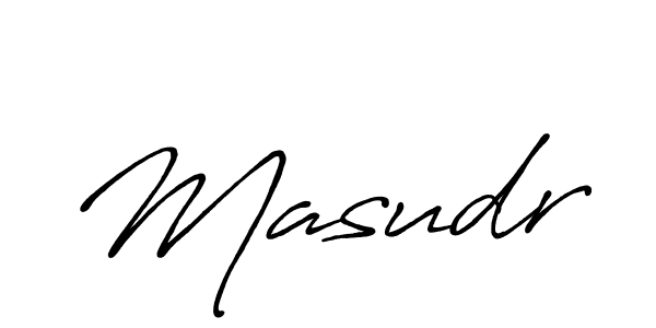You can use this online signature creator to create a handwritten signature for the name Masudr. This is the best online autograph maker. Masudr signature style 7 images and pictures png