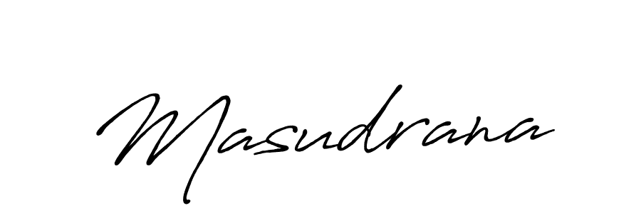 The best way (Antro_Vectra_Bolder) to make a short signature is to pick only two or three words in your name. The name Masudrana include a total of six letters. For converting this name. Masudrana signature style 7 images and pictures png