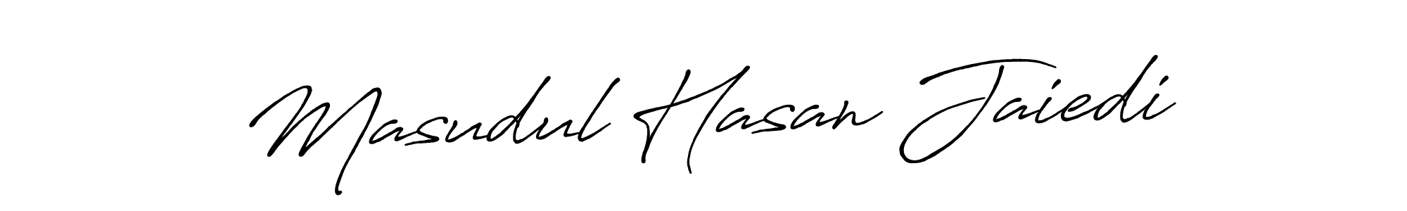 Check out images of Autograph of Masudul Hasan Jaiedi name. Actor Masudul Hasan Jaiedi Signature Style. Antro_Vectra_Bolder is a professional sign style online. Masudul Hasan Jaiedi signature style 7 images and pictures png